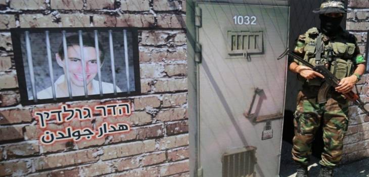 Screenshot 2025-11-08 192752