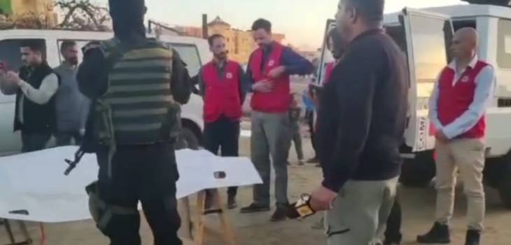 Screenshot 2025-11-25 174806