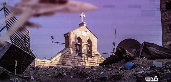 photo_٢٠٢٥-١١-٠٥_٠٩-٥٣-٣٢