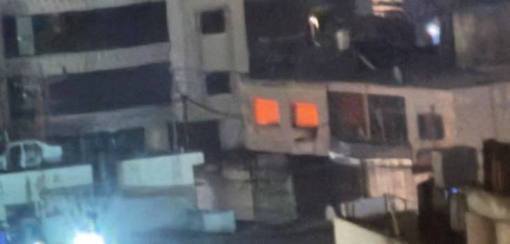 photo_٢٠٢٥-١١-٢٤_٢١-٥٤-٥٧