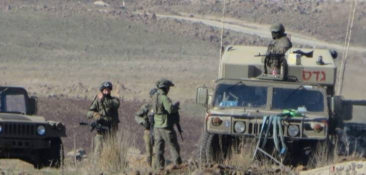 Soldiers-from-the-Israeli-army-750x430-1-1-1-1