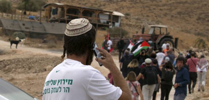 اعتداءات-المستوطنين-1-scaled