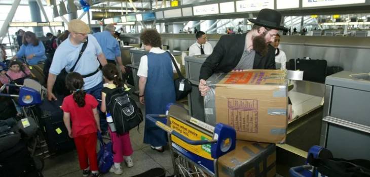 6202323125040281004960