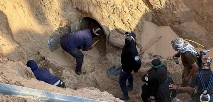 rjzwgxyj11g-0-0-3000-2016-0-x-la-1761762092