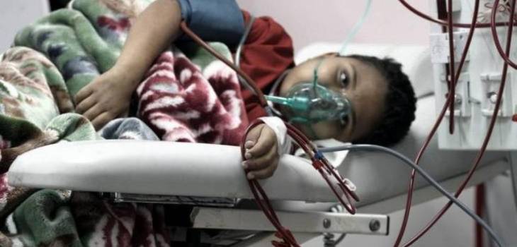 9363a48a0124ca682103088925d6d477