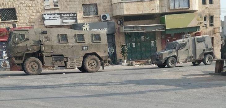 WhatsApp Image 2025-11-05 at 8.25.42 AM