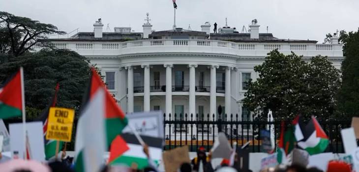 5a3cda60-75d7-11ee-8f9a-0b02bc8aa09e-file-1698527828738-963162820