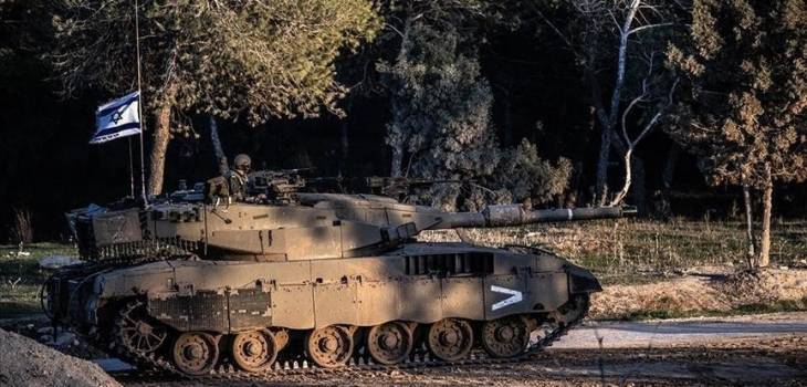 thumbs_b_c_b071bd24f6524f49850e742b9e7d99c8