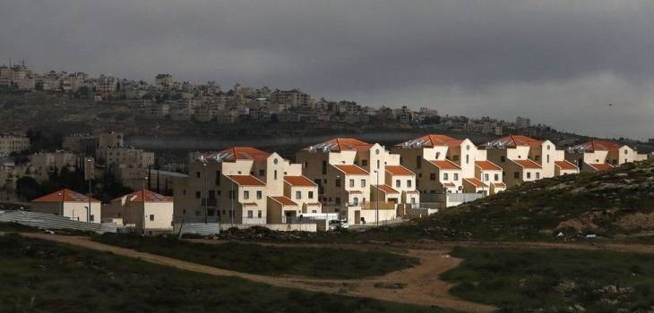 _109738251_1f40c075-21d5-4578-8c77-a5dc823b819e