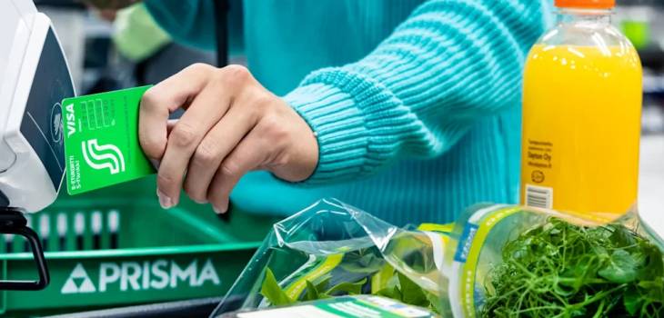 _E5A5388_Nico_Backstrom