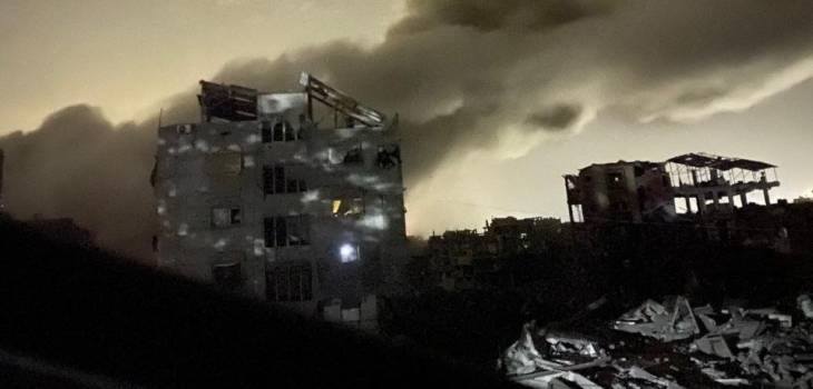 photo_٢٠٢٥-١١-١٣_٠٣-٠٠-١٦