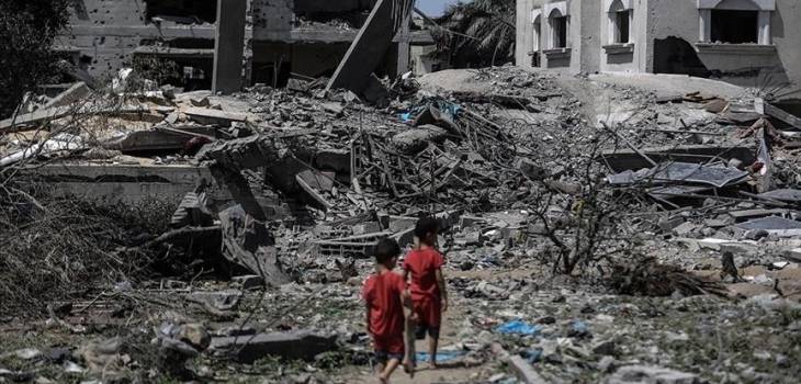 thumbs_b_c_46d9c803bfbd0d074640b5375f628b60 (1)