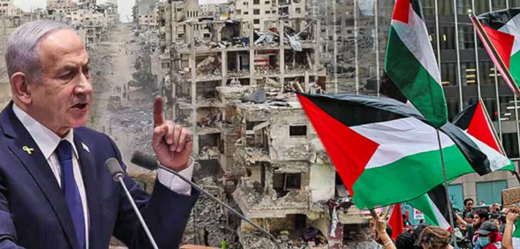 Screenshot 2025-11-13 214108