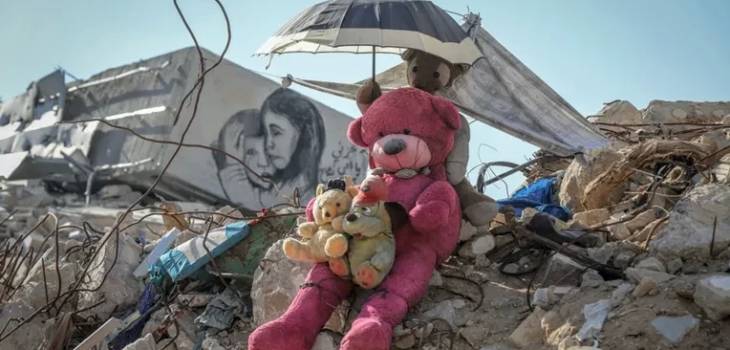 1120253122858597977042