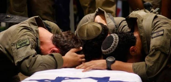 doc-66j29n2-1753634663_medium