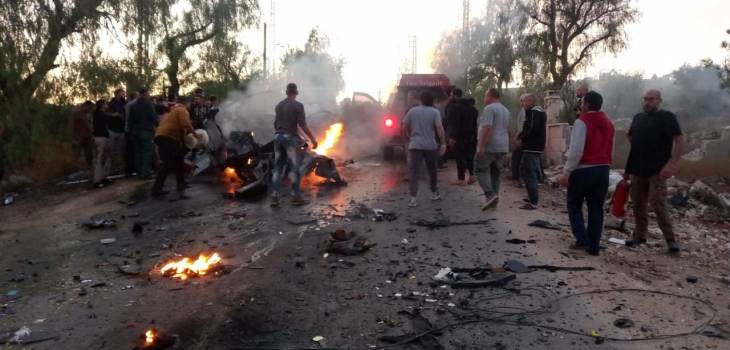 manar-ce4b8ef40b4a9e50