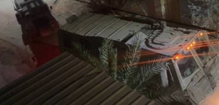 b2067f89-e094-4b54-91b1-b2ce291a878b