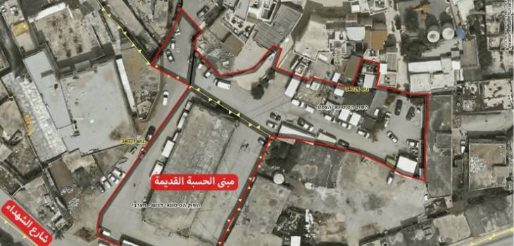 Screenshot 2025-11-04 121814