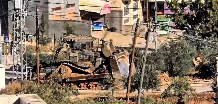 photo_٢٠٢٥-١١-٢٦_٠٩-٣٣-٣٠