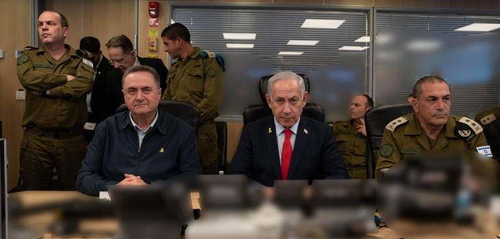 WhatsApp-Image-2025-05-05-at-21.02.44-e1746468365764