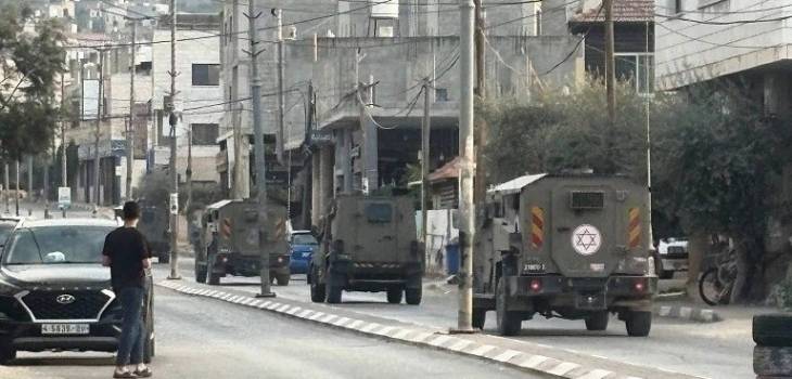 photo_٢٠٢٥-١١-١١_١٥-٤٢-٥٥