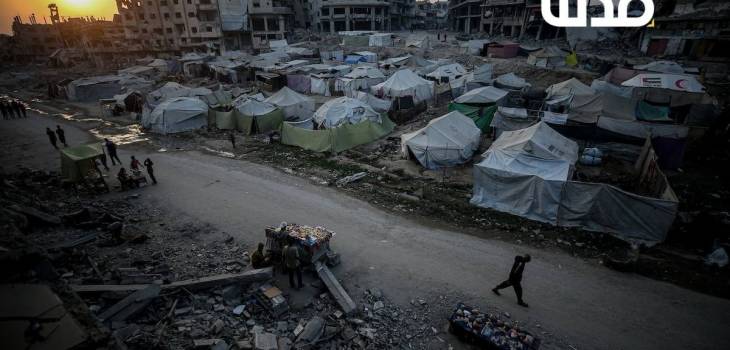 photo_٢٠٢٥-١١-٠٤_٢٢-٠٧-١١