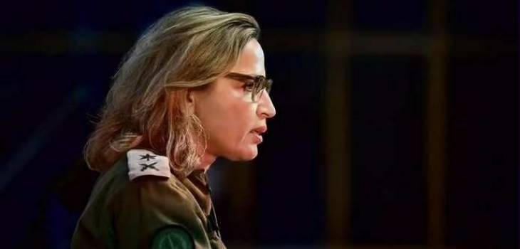 43f67056-b149-4269-985a-cab573126edf