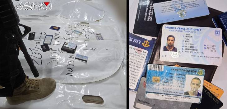 photo_٢٠٢٥-١١-٠٢_١٨-٣٧-٤٤