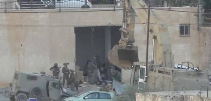 11173353202673042184824703306238