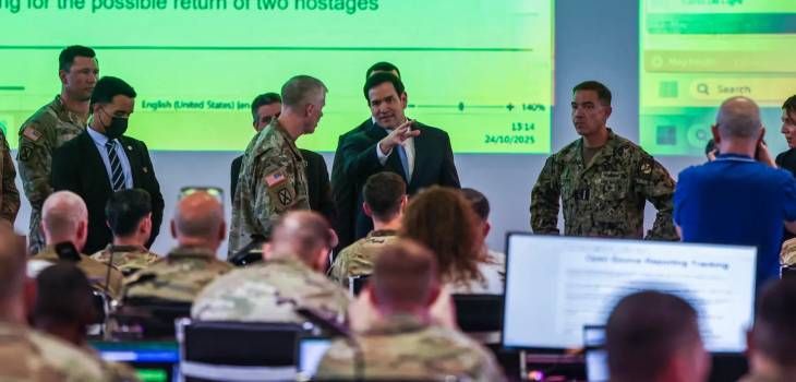 afp_68ff3ee5e2d6-1761558245