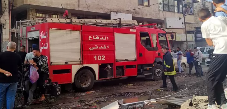 صهفىثسسثس-11-1698670302