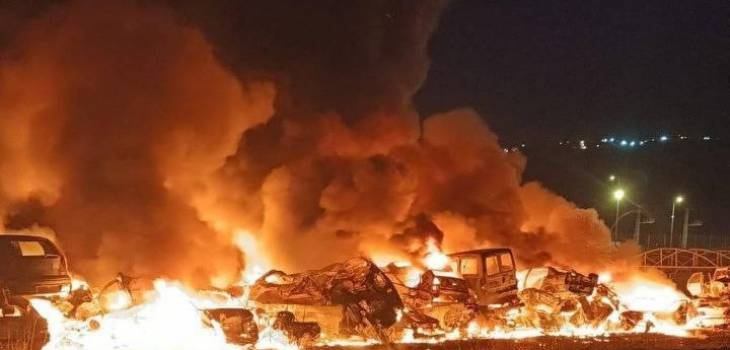 photo_٢٠٢٥-١١-٢٠_٢١-٢٤-٠٨