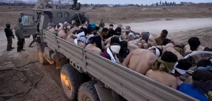 a33bbab6-557f-4459-ab6b-68b1044ac2d6_16x9_600x338