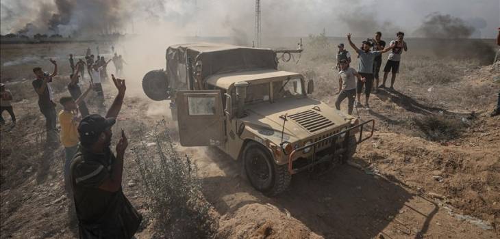 thumbs_b_c_b89d06a5ecc98e7c159aabf021991ec9