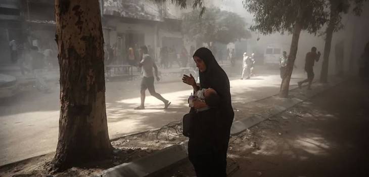 920251610103146310444