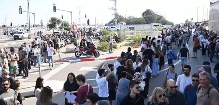 G63j7OeXIAEKuA2-1764403887