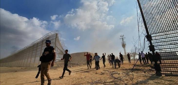 thumbs_b_c_764b2d7944ad7a1fc05e2c138f98ba13 (1)