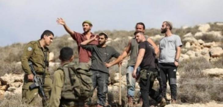 12185775243004024094732218633333