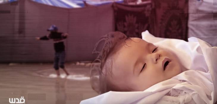 photo_2025-12-11_13-12-22