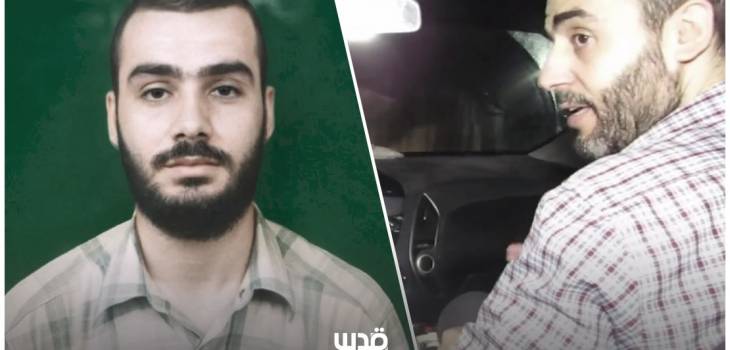 photo_2025-12-29_17-03-08