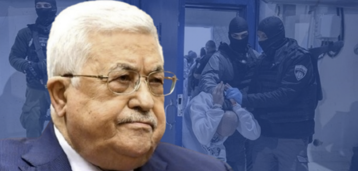 Screenshot 2025-12-23 212841