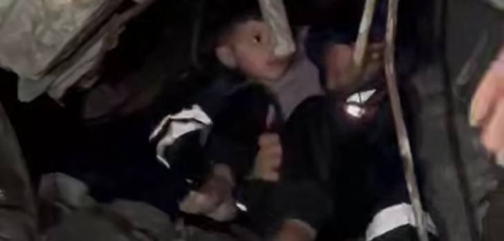 Screenshot 2025-12-17 095358