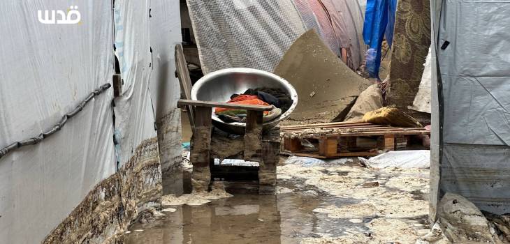 photo_٢٠٢٥-١٢-٢٨_١٢-٢٨-٤١