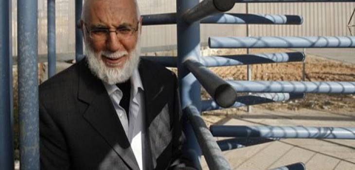 3de942f49fc7cfac2c6642247e18ba72