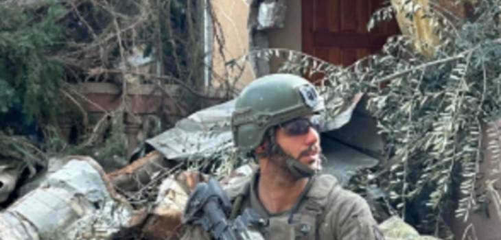 photo_2025-12-07_11-55-30