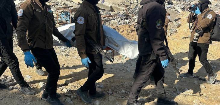 WhatsApp Image 2025-12-03 at 15.11.44_a87365b7