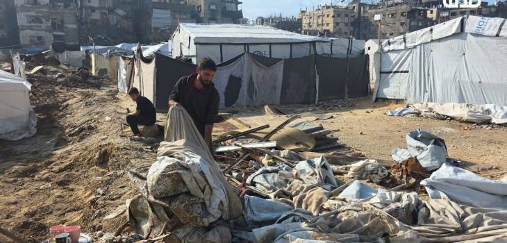 photo_٢٠٢٥-١٢-١٣_١٣-١٠-٠٧