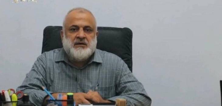 photo_2025-12-13_19-24-21