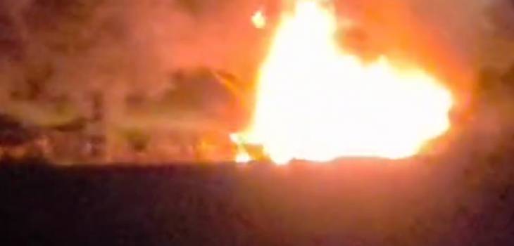 Screenshot 2025-12-30 200736