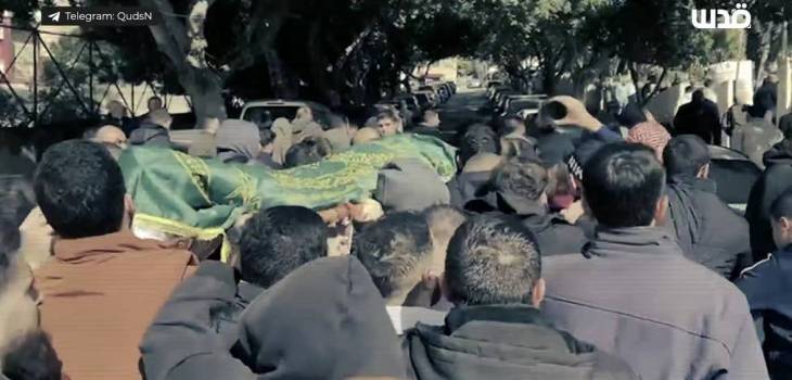 photo_٢٠٢٥-١٢-٣١_١٥-١٤-٤٨